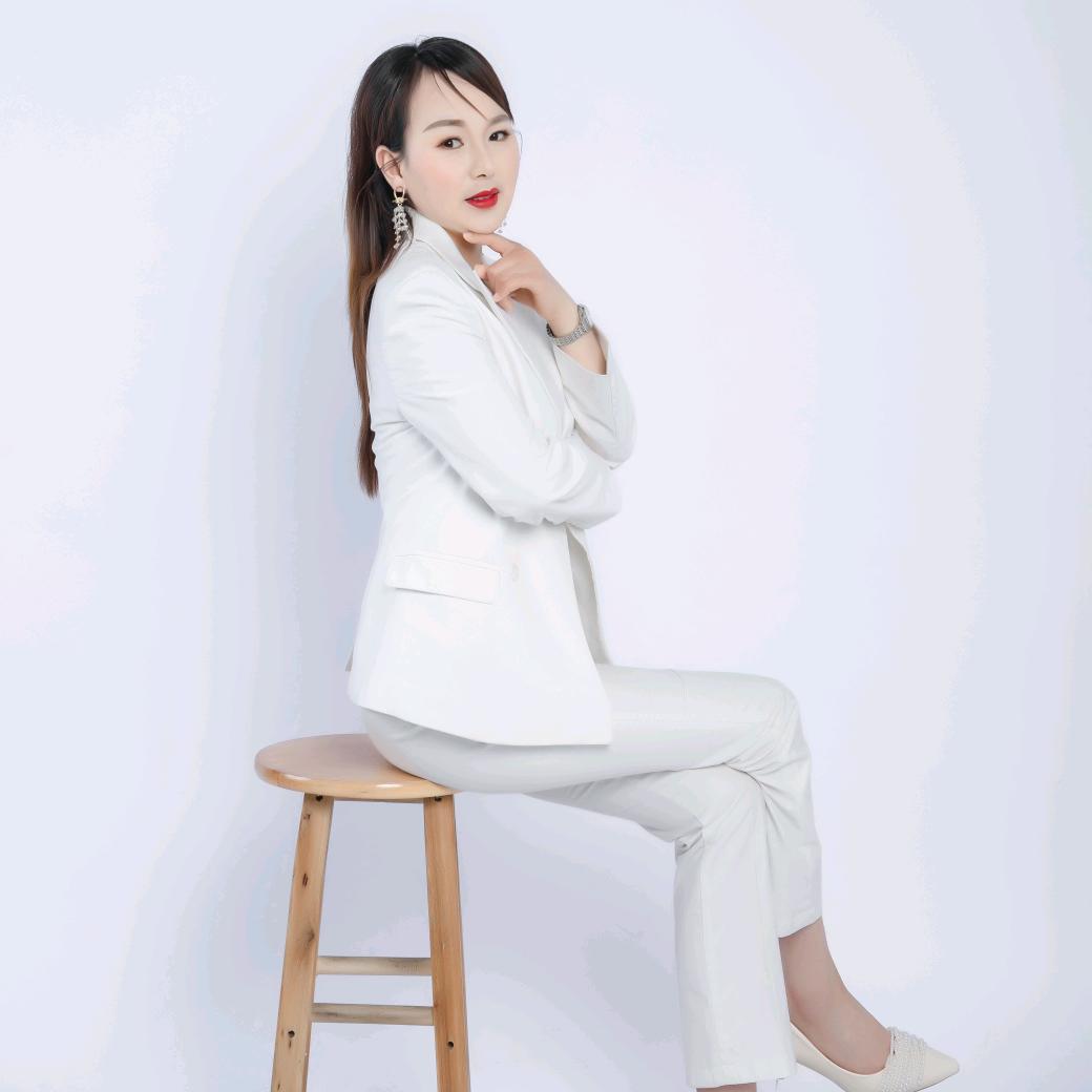 亳州李姐聊创业