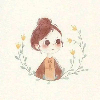 ～小李～