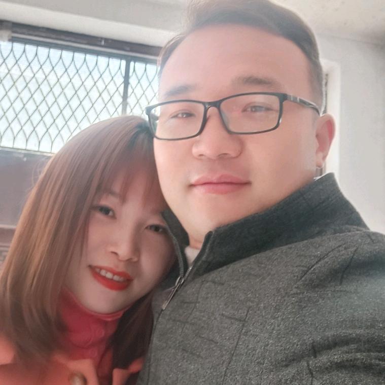 户持强