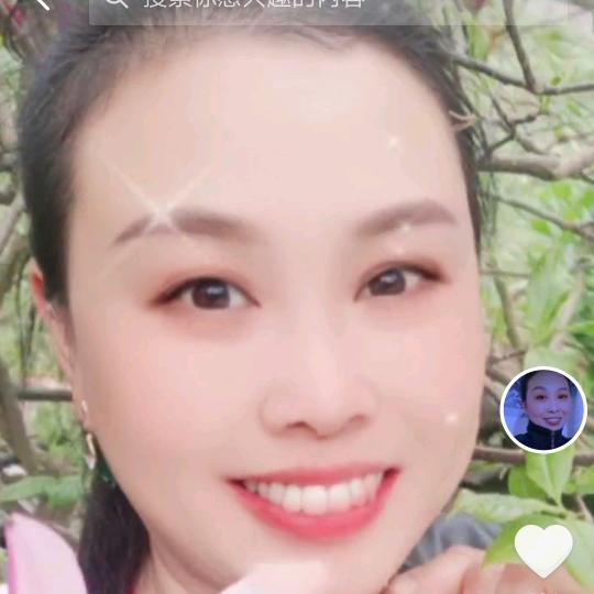 唯一相识非偶然