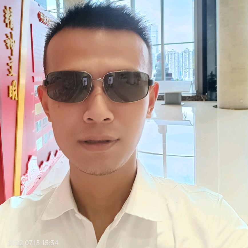 暮然回首n1已转身