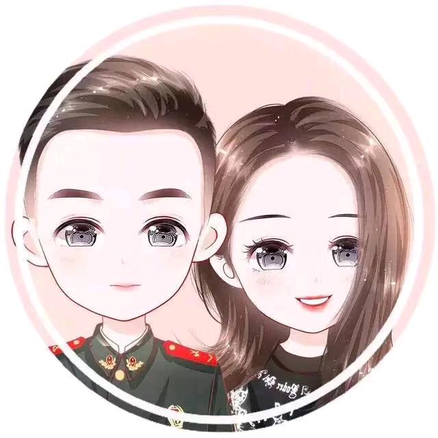 天涯༄