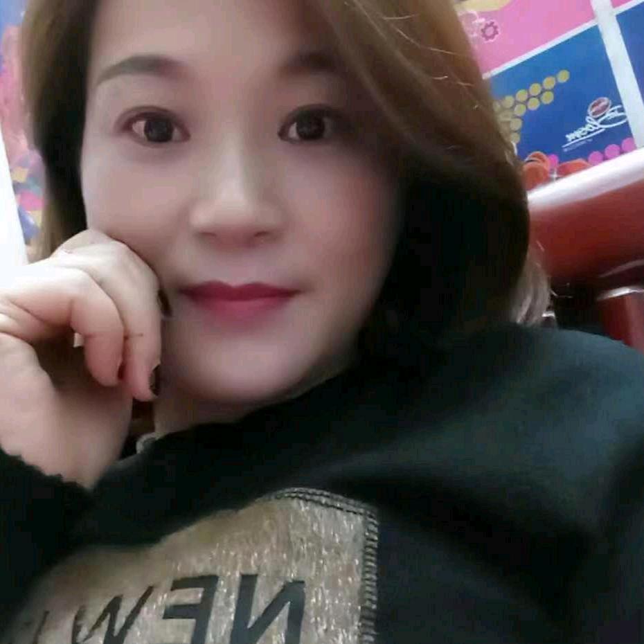 馨香茶业