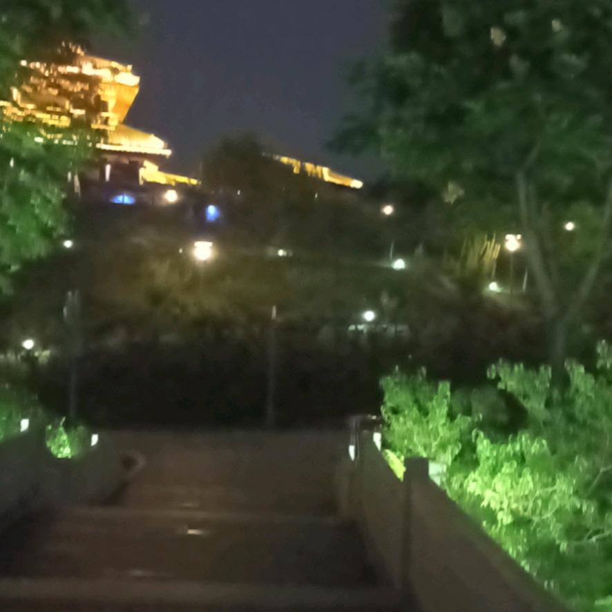 生活美好