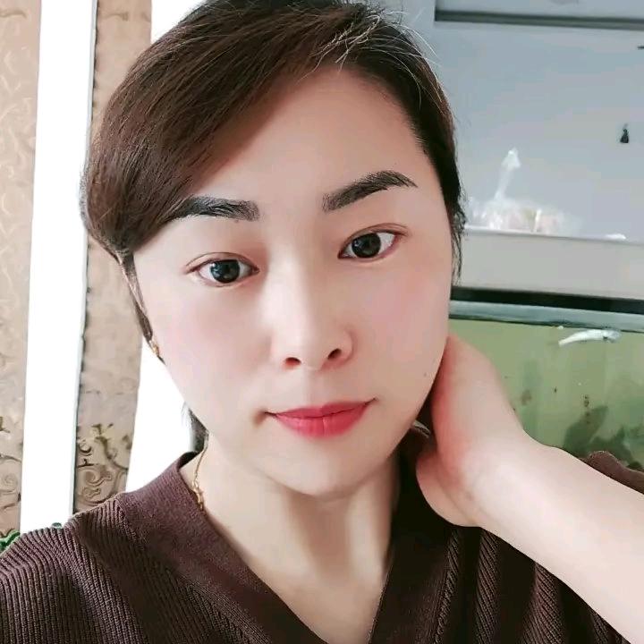 美姐🌹