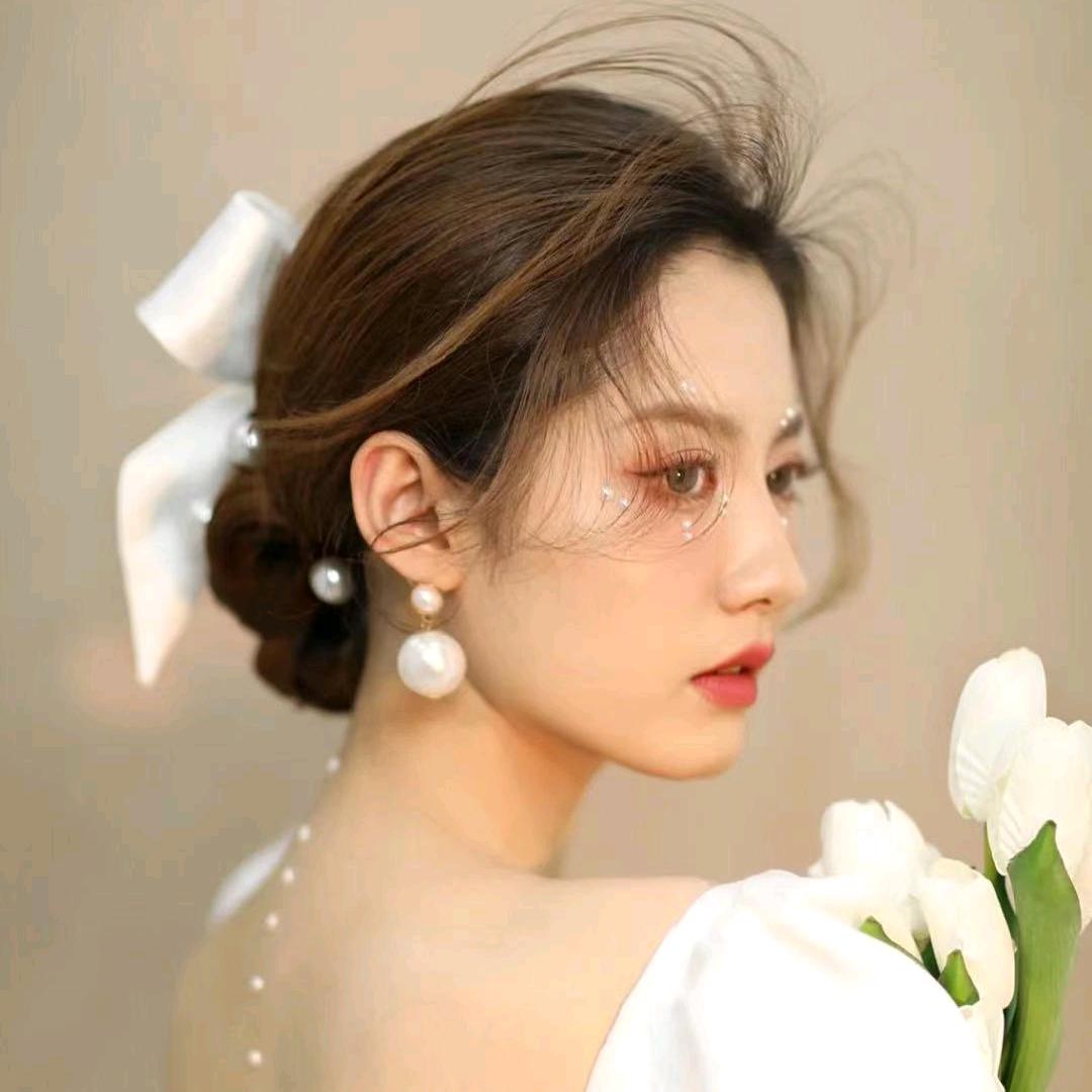美人制造美业教育
