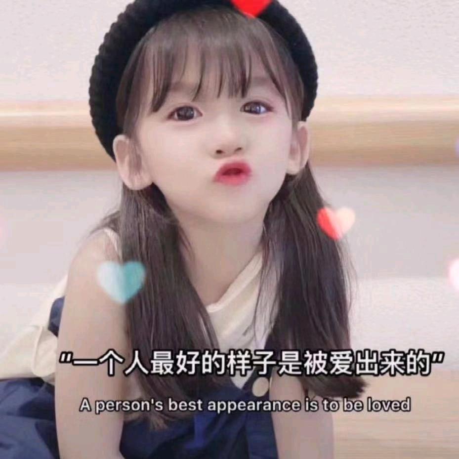 调顺，宝丽之岛.沐足按摩养生馆