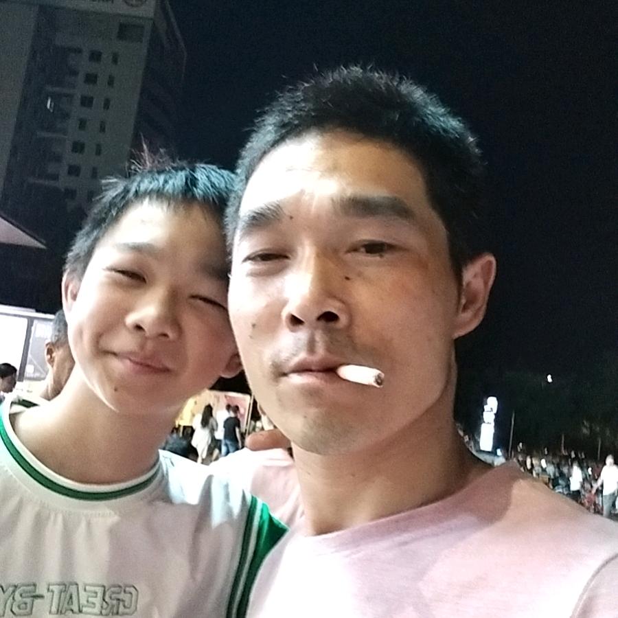 沈兵