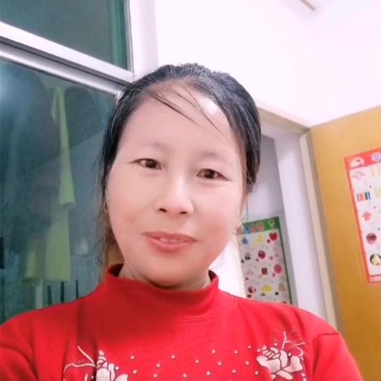 锦上阳光