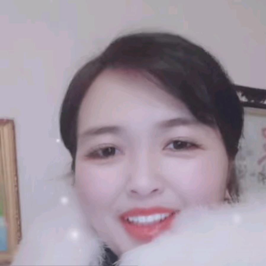 花姐的朋友圈<<拒连赞，拒私聊>>