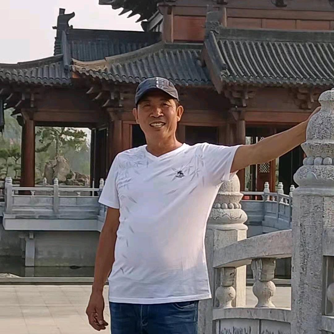 风云天下
