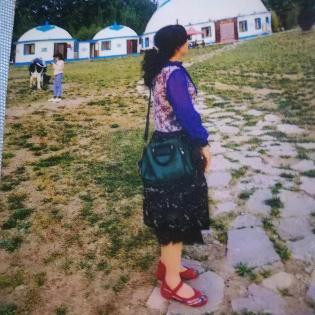 明天依旧