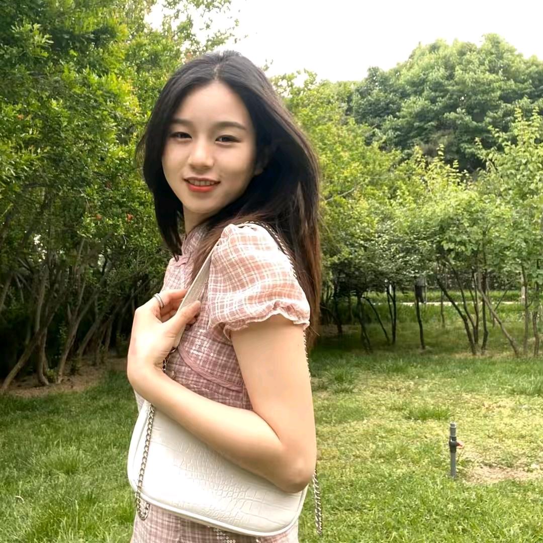 青柠🍋麻麻