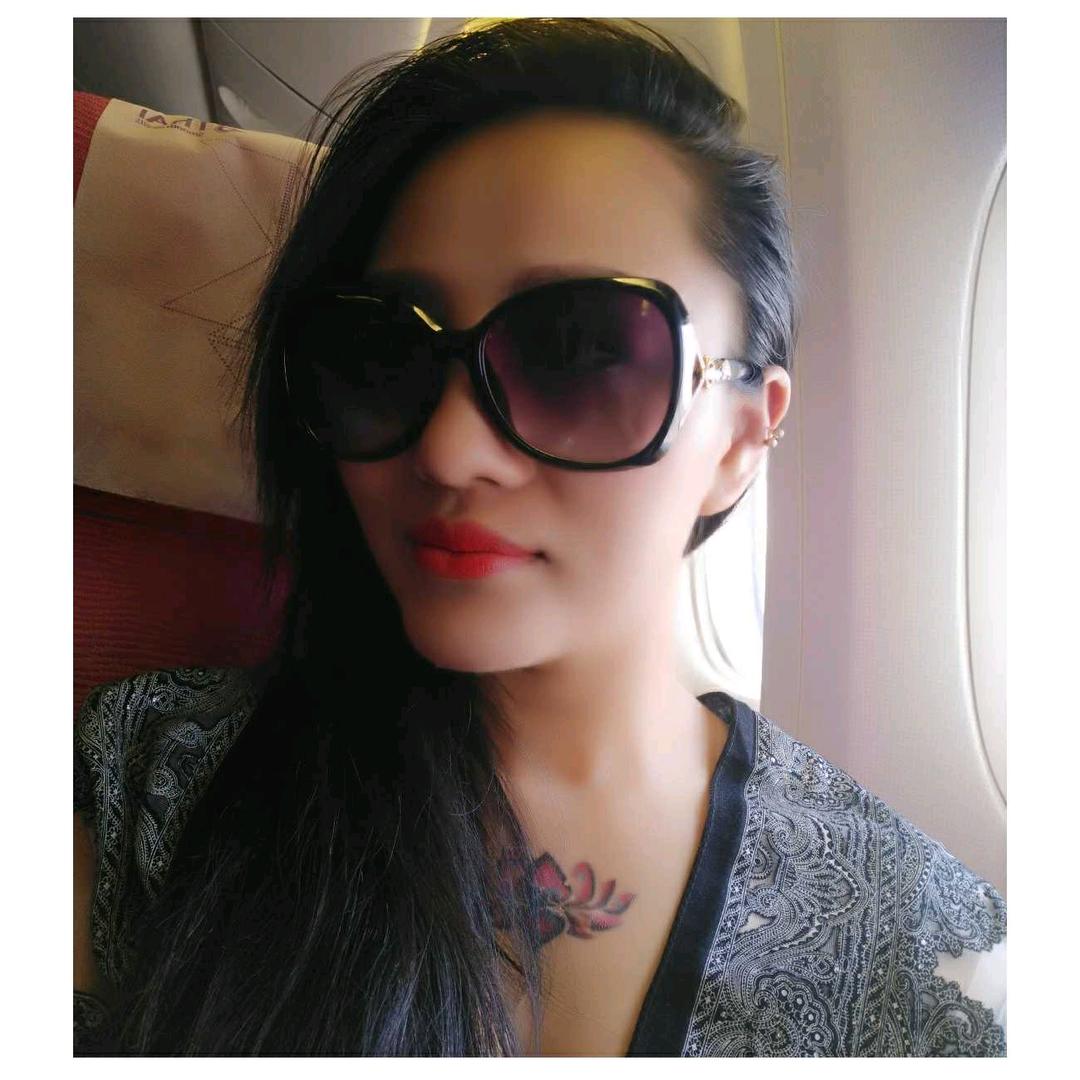 ！！！挺好💋️💋️💋️