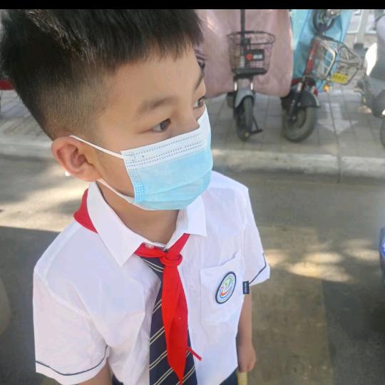 还没想好抖音名字