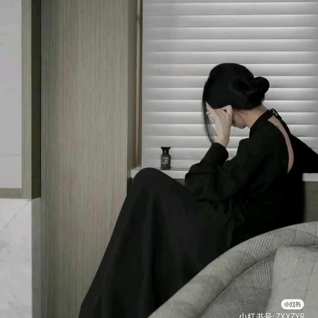 墨瑄.