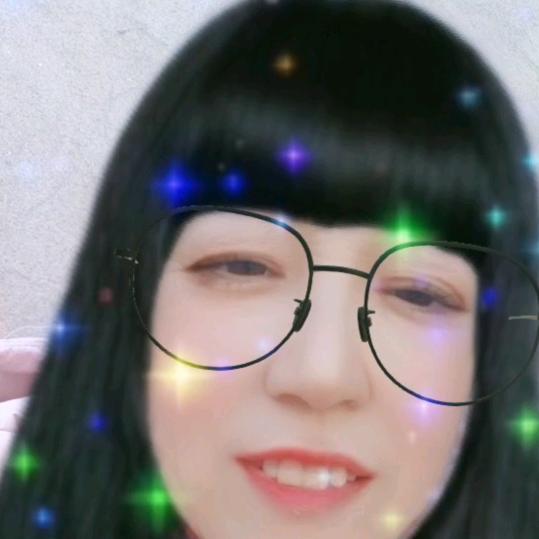 太湖霞妹💃💕