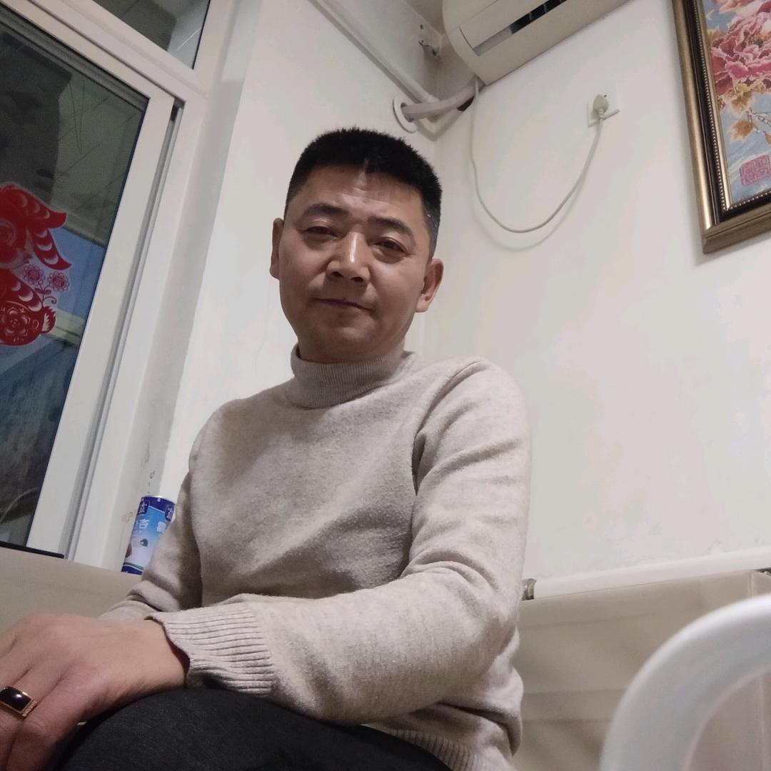 十年一剑