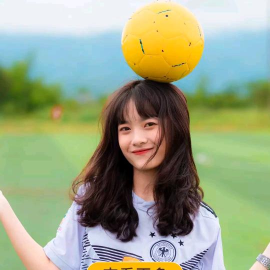 ꧁随心😊💓᭄᪲ᩚ꯭꧔所愿℘꧂
