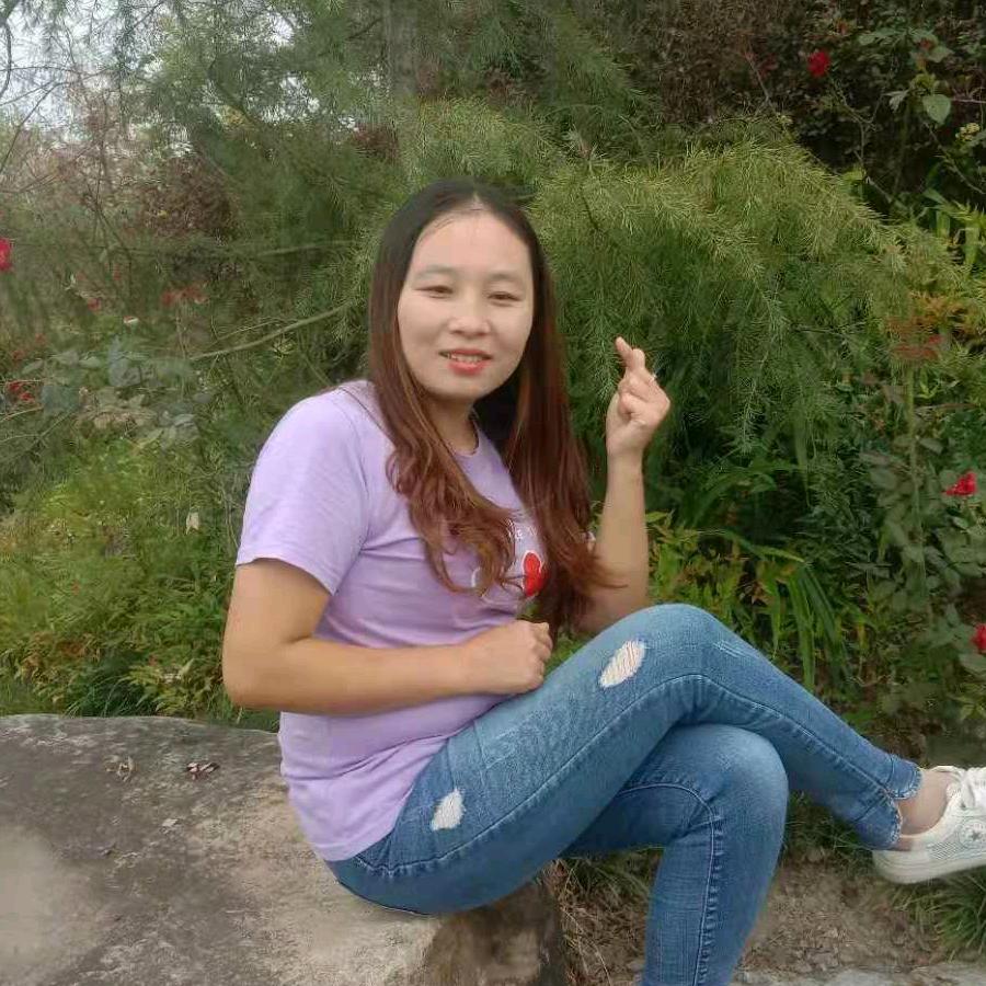 生活的坚辛