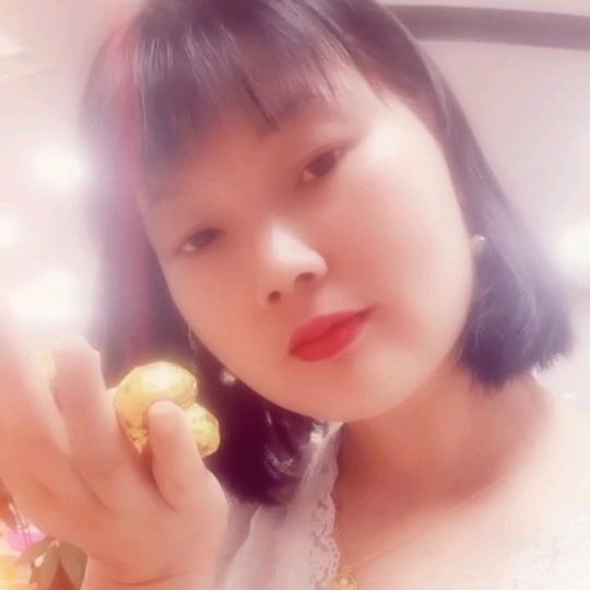 新旺好物分享（商品在橱窗）