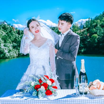 熙熙日记（727）