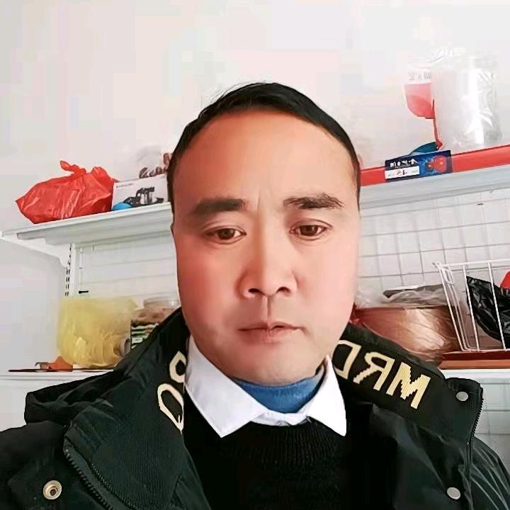 孙乐举