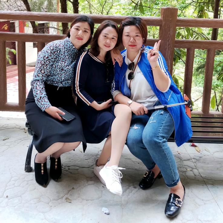 巴中奥丽莎门窗唐糖