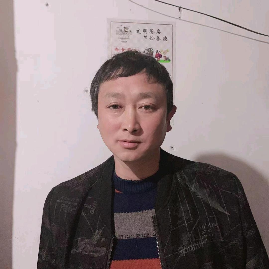生意兴隆