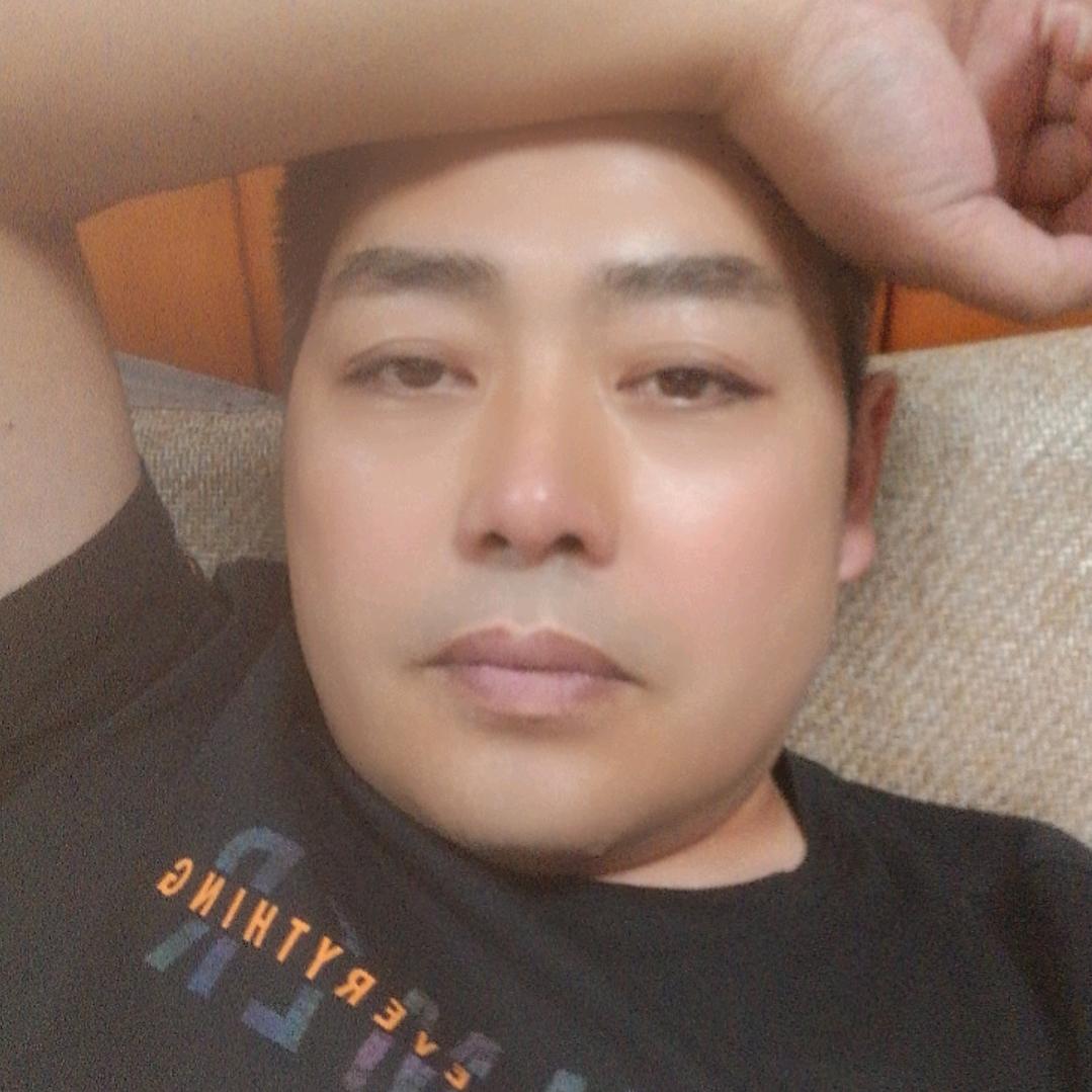 风行天下