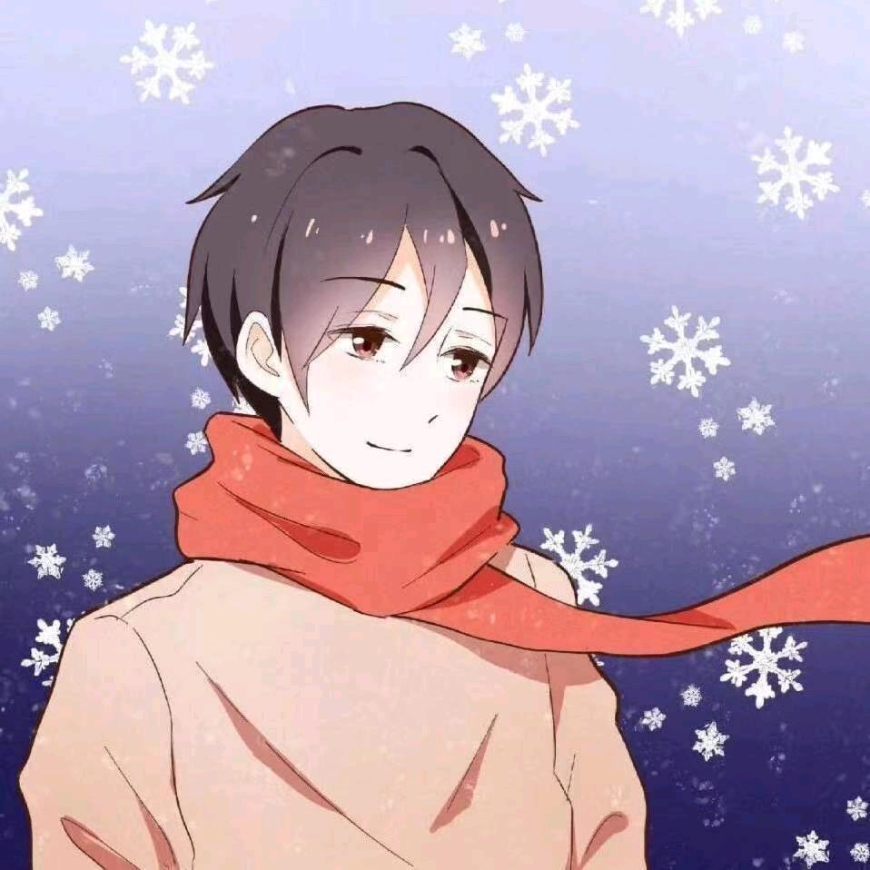 扣扣脚丫闻闻手