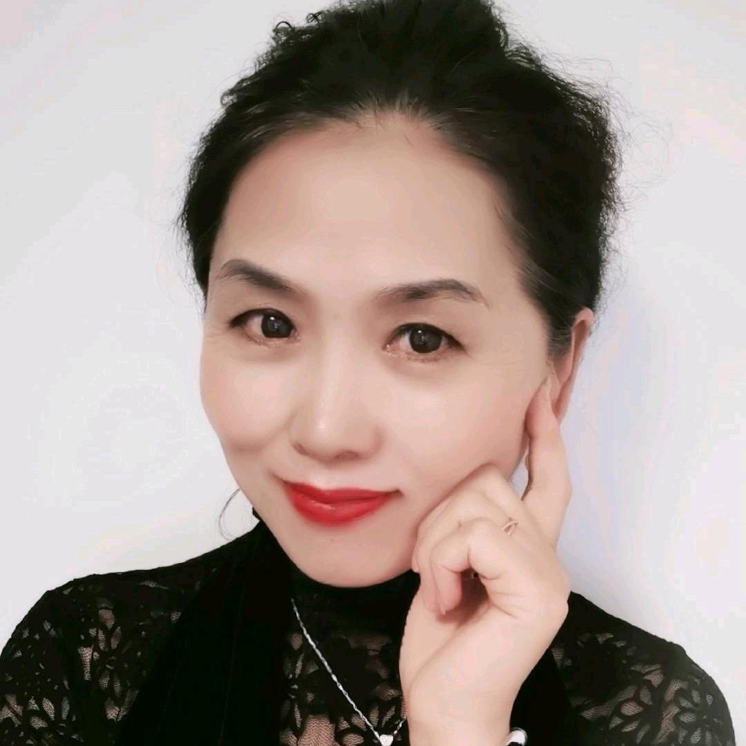 朱姐