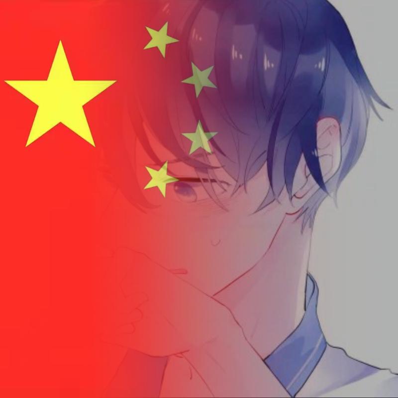 亿万星辰不及你☞