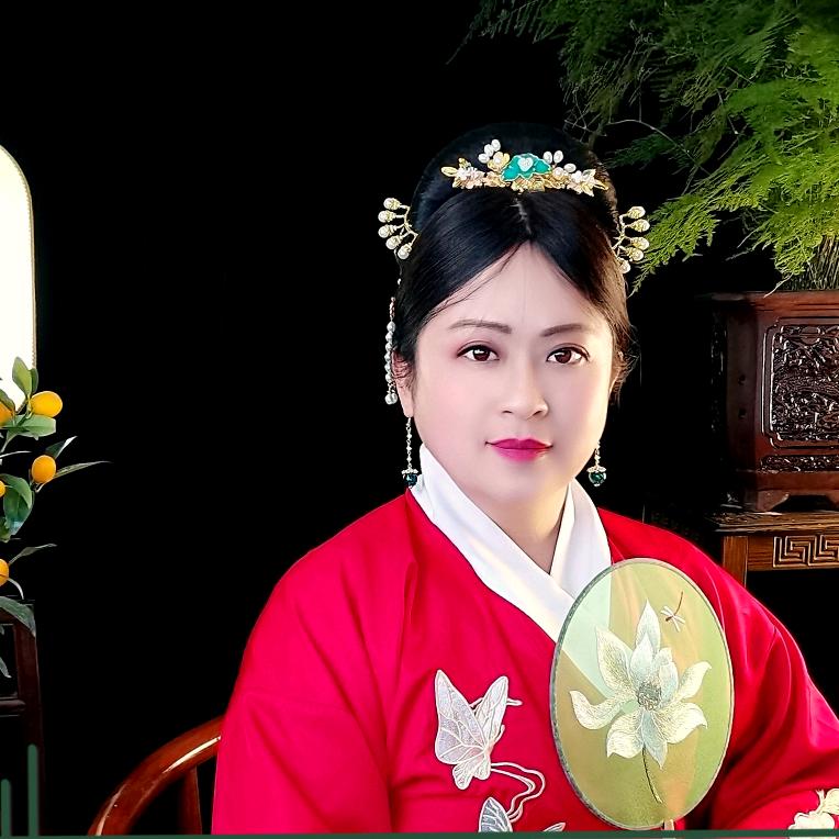 裁缝姐早6：50助力号