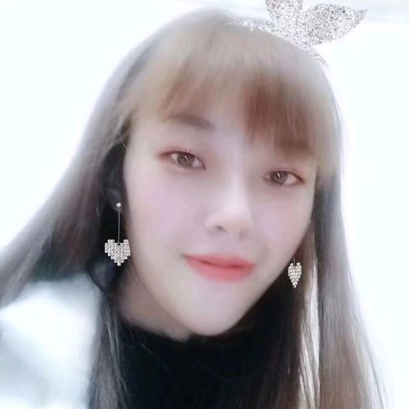 🌈🌈湉湉的葡萄🌈🌈