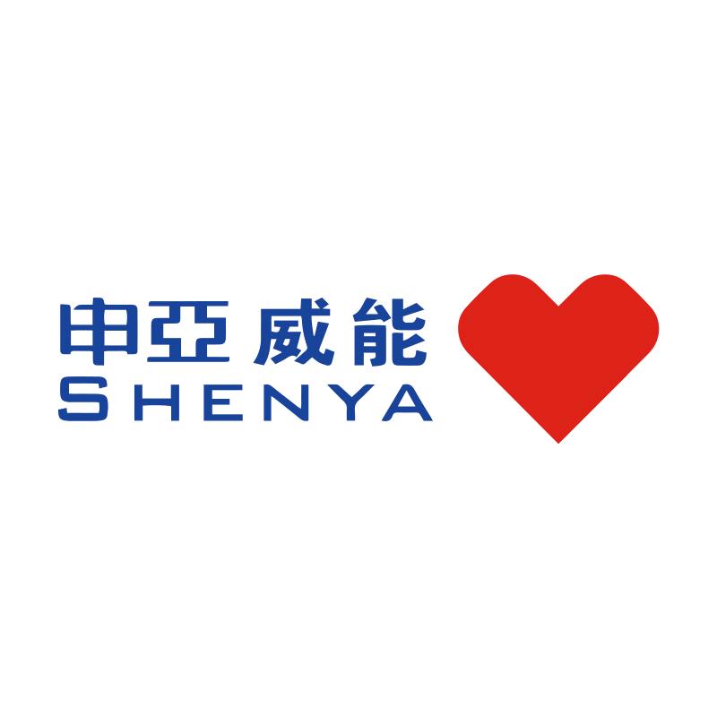 申亚威能SHENYA宠物用品旗舰店