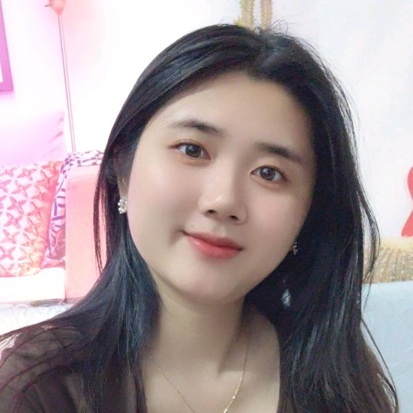 诚诚短视频