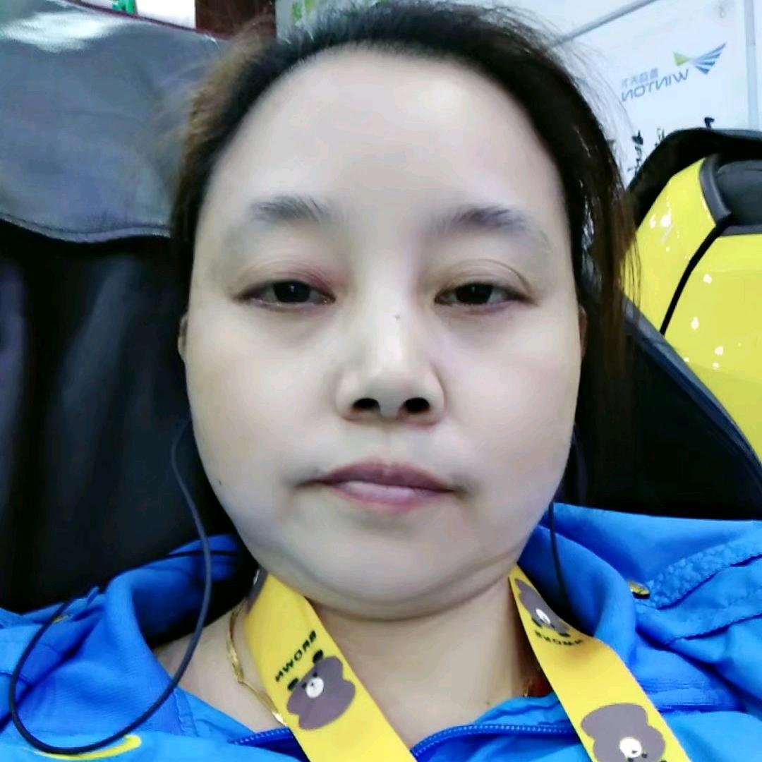 退一步海阔天空也