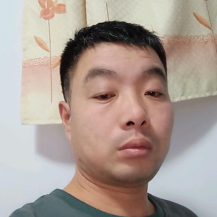 何屯，，嗨根