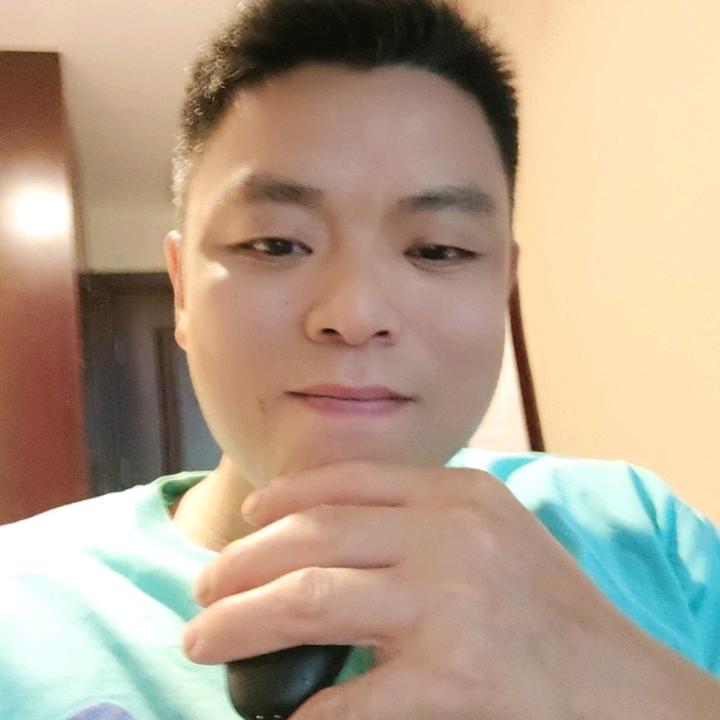丁子见
