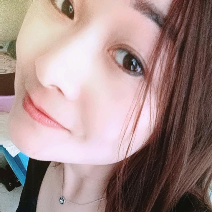 心若止水  勿连赞