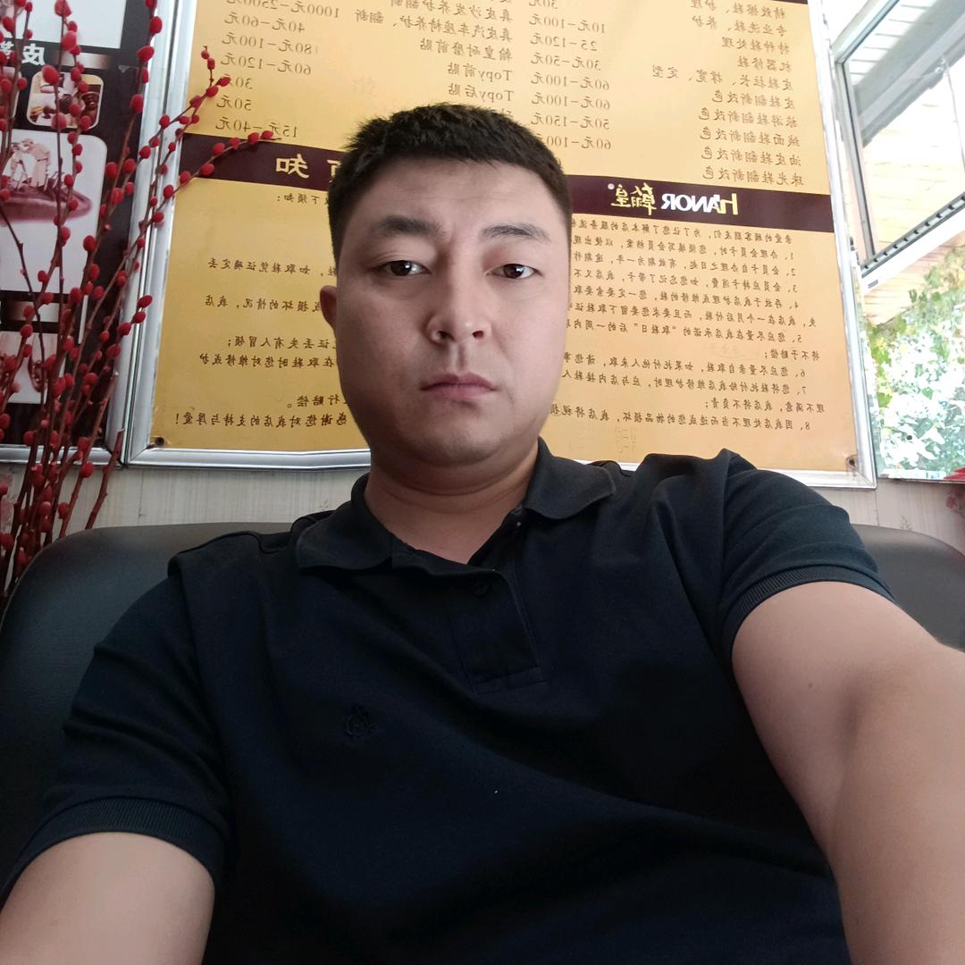 向美好的一天奋斗