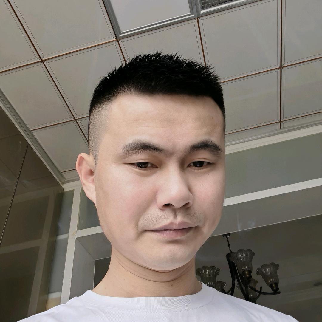阿～辉