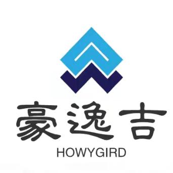 @秦正军