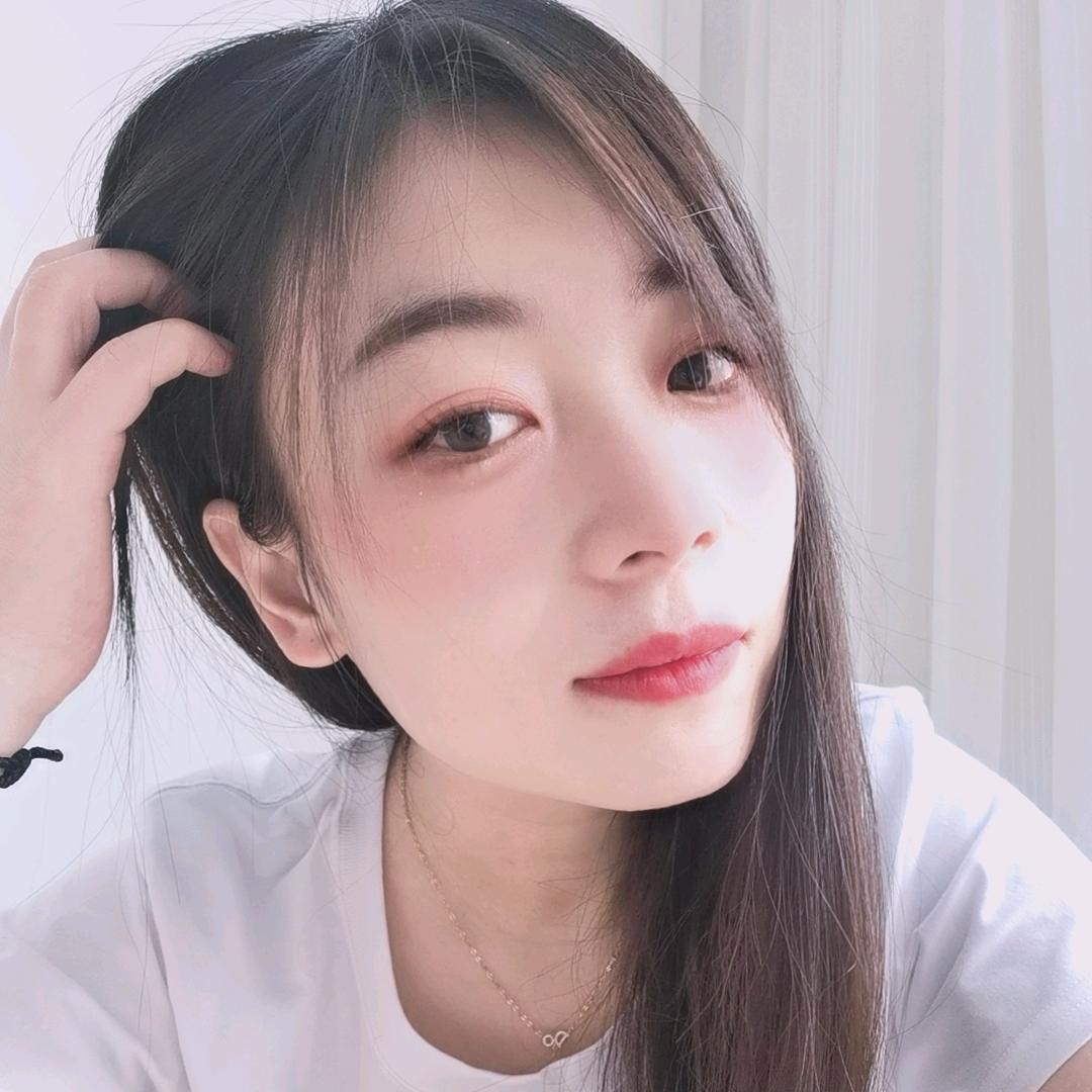 家有，金蟾