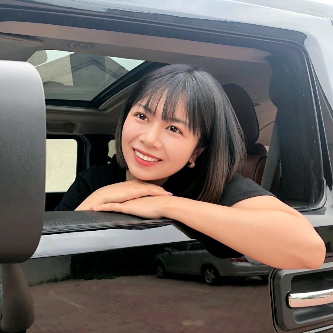 一只小章鱼吖。