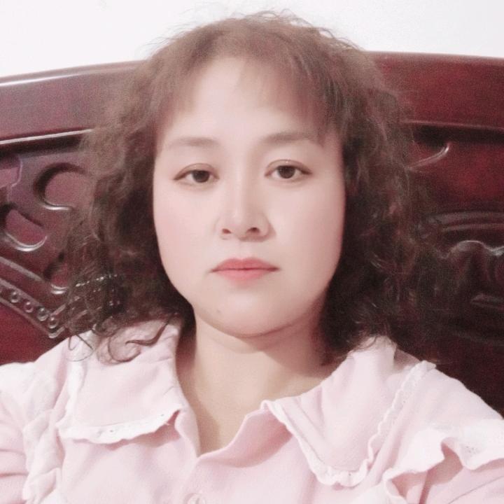岁月静好呀