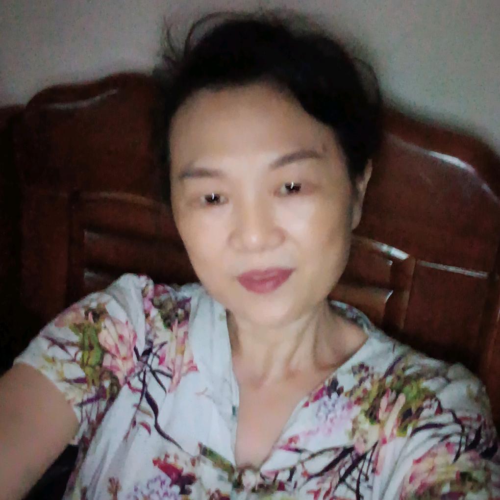 唐敏