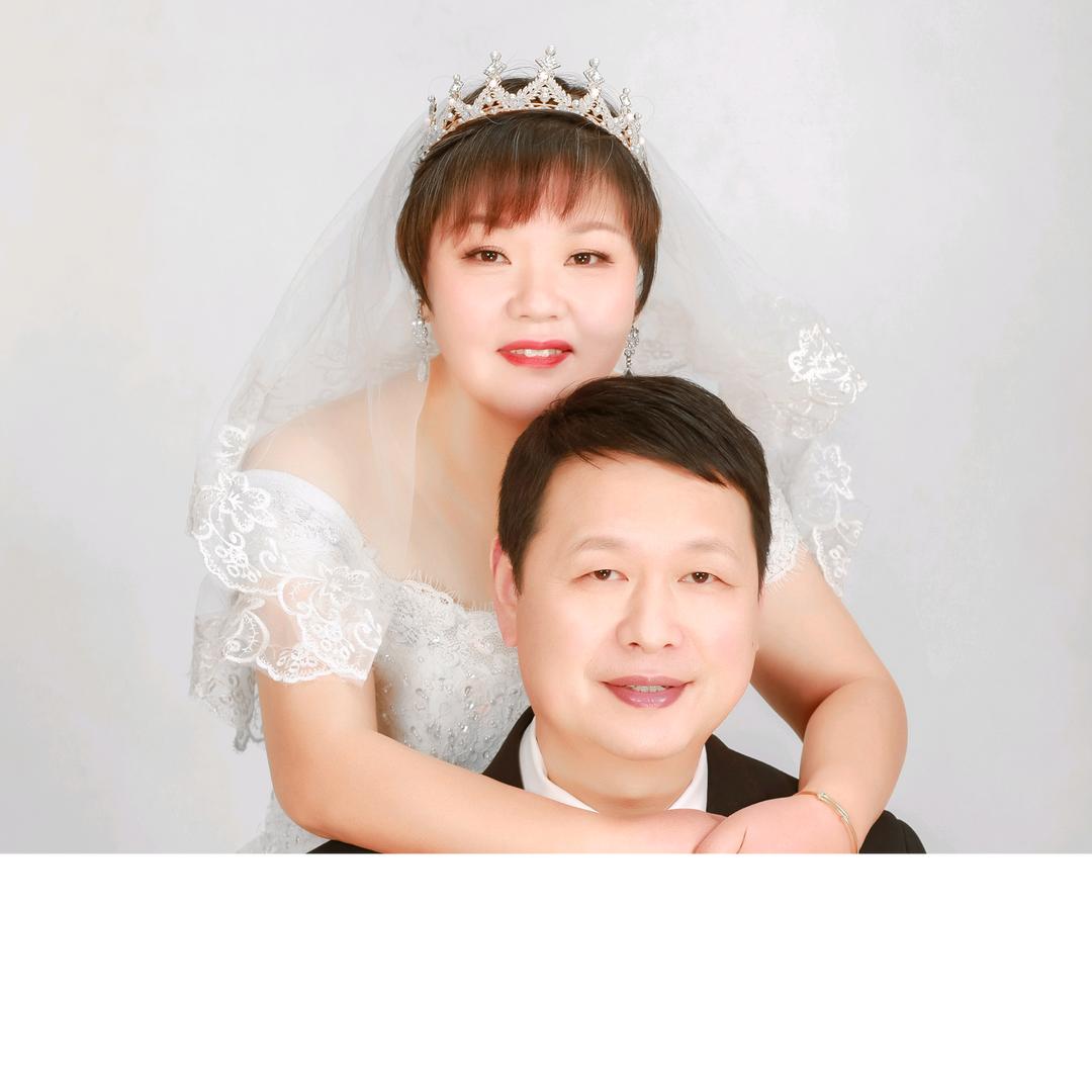 幸福就好1708223430