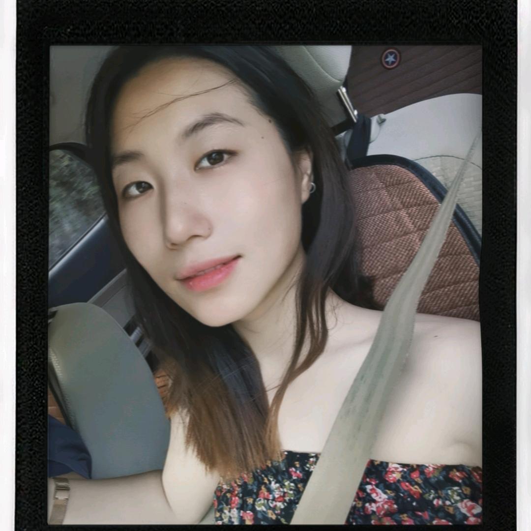 暖光灯